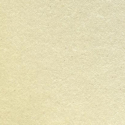 Pearl Card A4 - Ivory - 250gsm